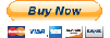 Buy Fabric 1