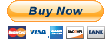 Buy Fabric 1