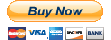 Buy Fabric 1