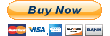Buy Fabric 1