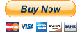 Buy Fabric