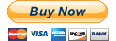 Buy Fabric