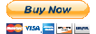 Buy Fabric 1